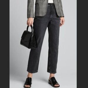 Rachel Comey New Norm Jean